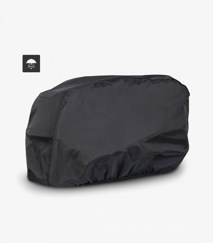 Bolsa de Depósito SHAD Click System TERRA TR15C
