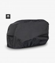 Bolsa de Depósito SHAD Click System TERRA TR15C