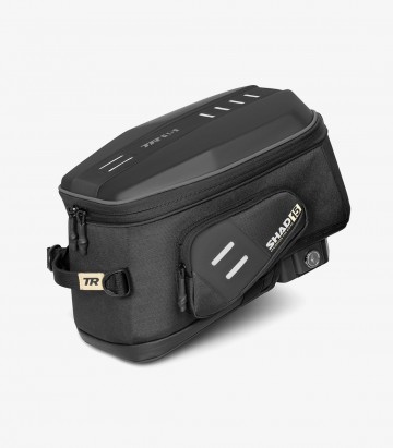 Bolsa de Depósito SHAD Click System TERRA TR15CL