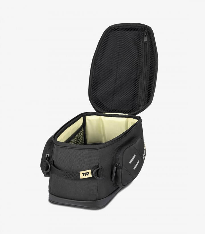 Bolsa de Depósito SHAD Click System TERRA TR15CL