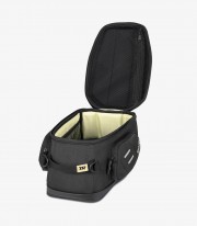 Bolsa de Depósito SHAD Click System TERRA TR15CL