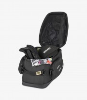 Bolsa de Depósito SHAD Click System TERRA TR15CL