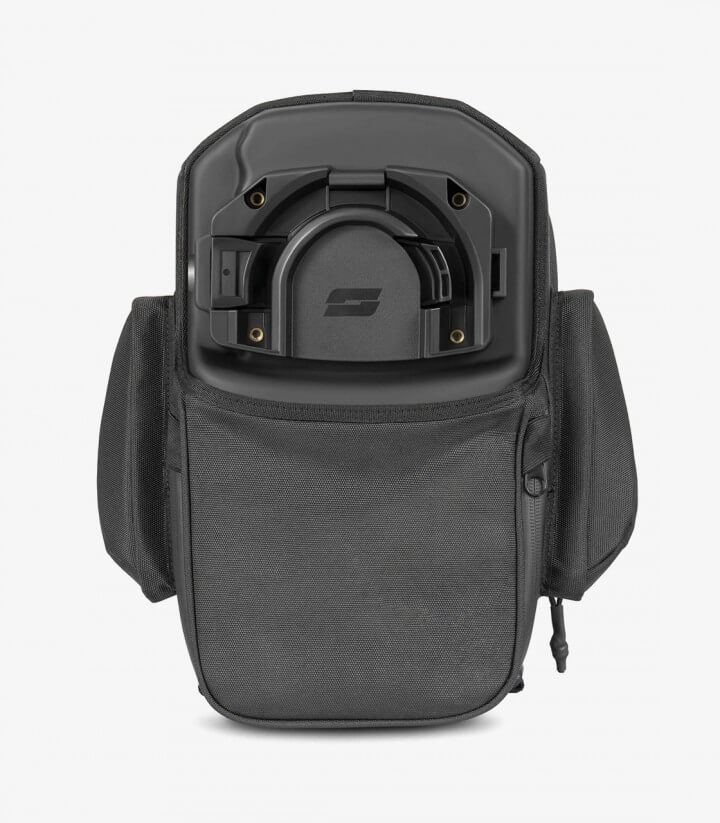 Bolsa de Depósito SHAD Click System TERRA TR15CL