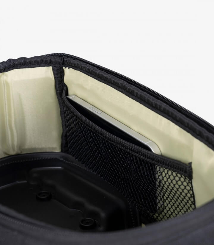 SHAD Click System Tankrucksack TERRA TR15CL