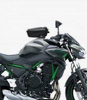 SHAD Click System Tank Bag Mounting Kit K011CS for various Kawasaki models