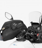SHAD Click System Tank Bag Mounting Kit M010CS for Moto Morini Seiemmezzo STR (22–25), X-CAPE 649 (22–25)