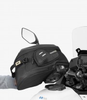 SHAD Click System Tank Bag Mounting Kit W012CS for BMW R1300GS Adventure (25)