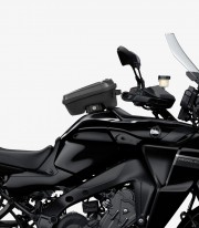 SHAD Click System Tank Bag Mounting Kit Y012CS for Yamaha Tracer 9/GT (21–24)