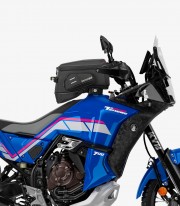 Kit fijación bolsa SHAD Click System Y013CS para Yamaha Tenere 700 World Rally / Raid (23-25)