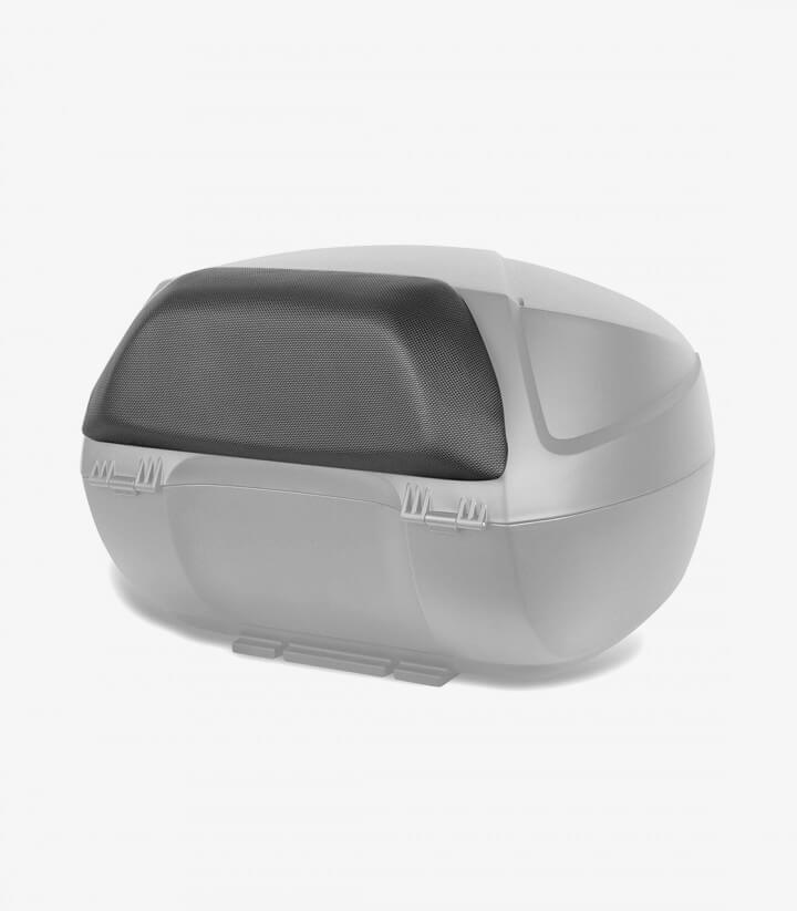 Respaldo para maleta SH39 de SHAD D0RI3900