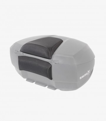 Backrest for SHAD SH58X and SH59X Top Case D0RI80