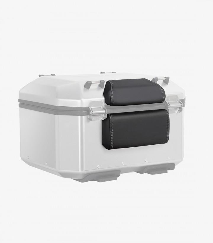 Backrest for SHAD Terra top Top Case D0RI75