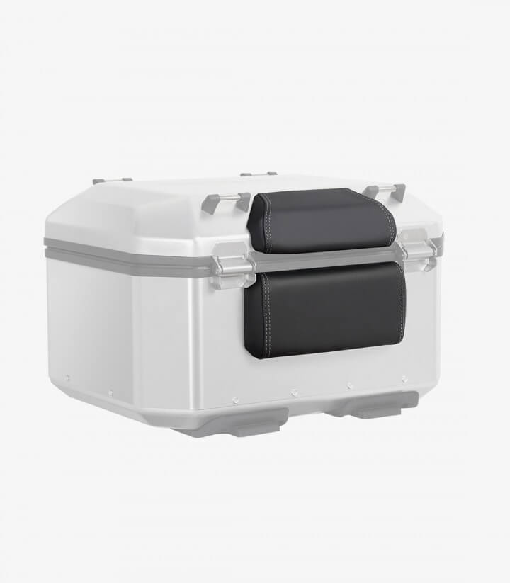 Respaldo para maleta Top Terra de SHAD D0RI75