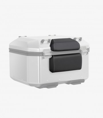 Respaldo para maleta Top Terra de SHAD D0RI75