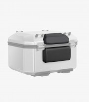 Respaldo para maleta Top Terra de SHAD D0RI75