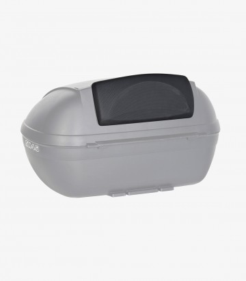Backrest for SHAD SH37, SH40, and SH45 Top Case D0RI60