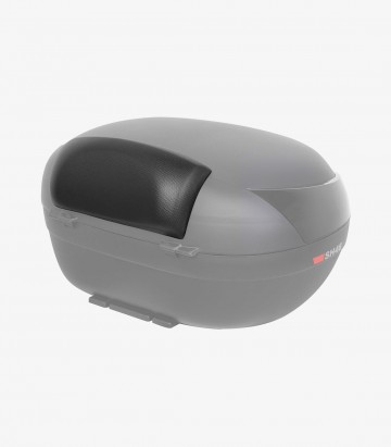 Backrest for SHAD SH46 Top Case D0RI50