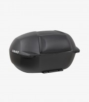 Backrest for SHAD SH47 Top Case D0RI47