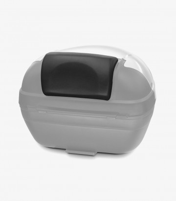 Backrest for SHAD SH29, SH33, and SH34 Top Case D0RI40