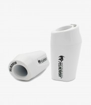Pelacrash Extreme frame sliders Y7-E for Yamaha EXUP (91-94)