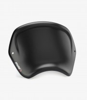 ABS Front Plate Puig 9768J Honda CB1000R Neo Sports Cafe (18-20), CB650R Neo Sports Cafe (19-23)
