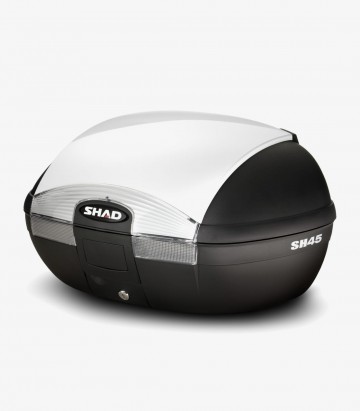 Tapa para SH45 Blanca SHAD D1B45E08