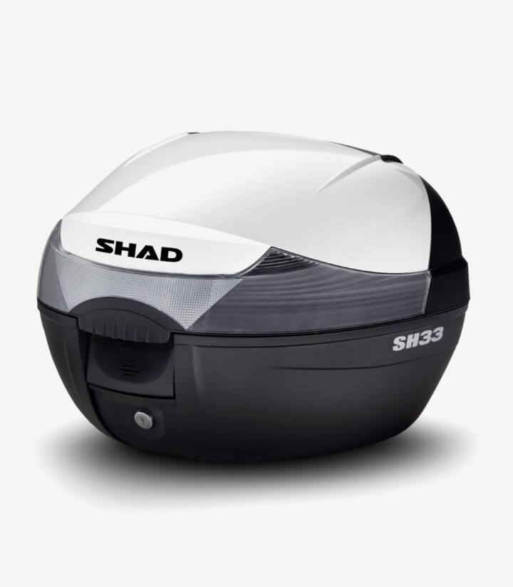 Deckel für SH33 Weiß SHAD D1B33E808