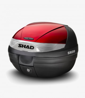 Tapa para SH29 Granate SHAD D1B29E09