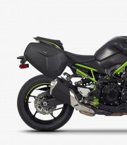Soporte SR K0Z997SR Alforjas Laterales SHAD Kawasaki Z900 (17-24)