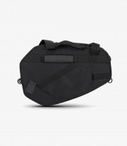 SHAD E48 Expandable Saddlebags 23/29 L X0SE482