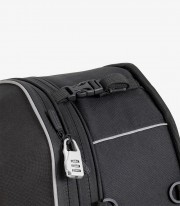 SHAD E48 Expandable Saddlebags 23/29 L X0SE482