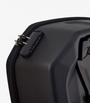 SHAD E48SR Hard Shell Saddlebags 15 L X0SE48SR