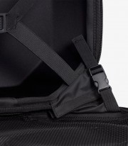SHAD E48SR Hard Shell Saddlebags 15 L X0SE48SR