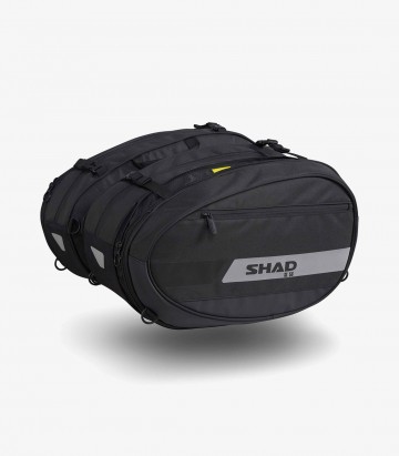 Bolsa Lateral SL58 23/29 L SHAD X0SL58