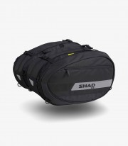Bolsa Lateral SL58 23/29 L SHAD X0SL58