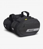 Bolsa Lateral SL58 23/29 L SHAD X0SL58