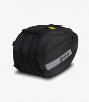 Bolsa Lateral SL58 23/29 L SHAD X0SL58