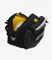 Bolsa Lateral SL58 23/29 L SHAD X0SL58