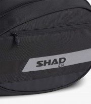 Bolsa Lateral SL58 23/29 L SHAD X0SL58