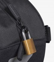 Bolsa Lateral SL58 23/29 L SHAD X0SL58