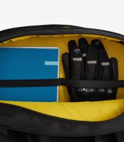 Bolsa Lateral SL58 23/29 L SHAD X0SL58