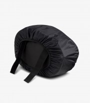 Bolsa Lateral SL58 23/29 L SHAD X0SL58