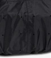 Bolsa Lateral SL58 23/29 L SHAD X0SL58