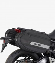 Bolsa Lateral SL58 23/29 L SHAD X0SL58