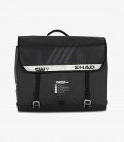 Alforjas SW42 15 L SHAD X0SW42