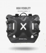 SHAD Terra TR30 30 L X0TR30
