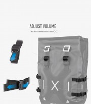 SHAD Terra TR30 30 L X0TR30