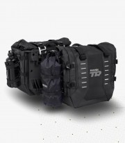 SHAD TR40 Terra Adventure Saddlebags 32 L X0TR402