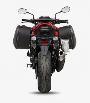 Soporte SE S0GR77SE Bolsas Laterales SHAD Suzuki GSX-S 750 (17-22)