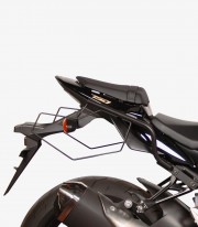 Soporte SE S0GS71SE Bolsas Laterales SHAD Suzuki GSR 750 (11-17)